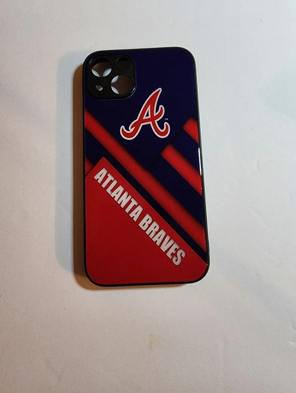 Iphone 13 Case